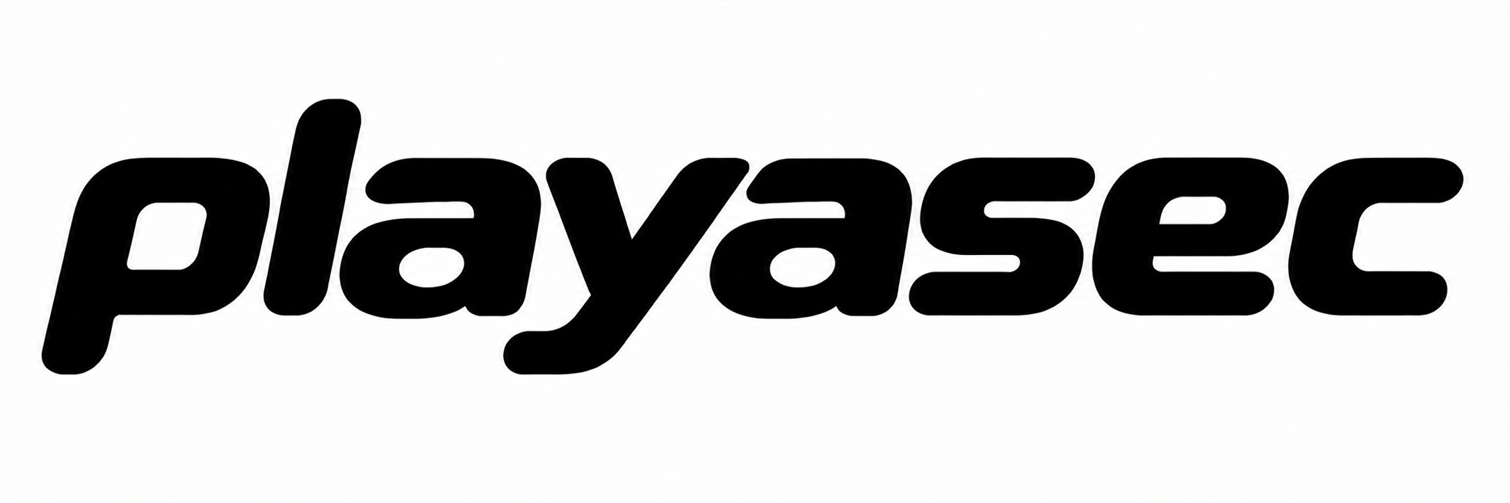 Playasec